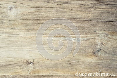 Surface of teak wood Stock Photo