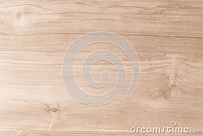 Surface of teak wood Stock Photo