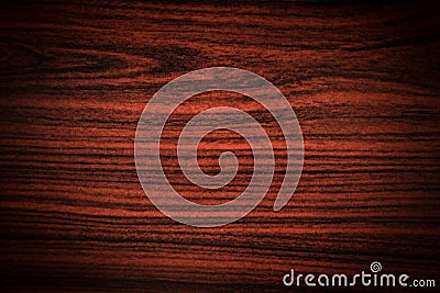 Wood texture table vigneate background Stock Photo