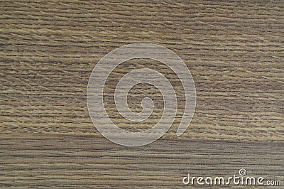 Wood texture. Wood background with natural pattern Stock Photo