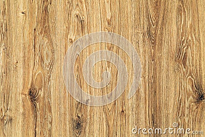 Wood Texture, Wooden Background, Old Brown Timber Wall Grain Stock Photo