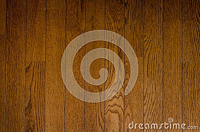 Wood texture. Wooden plank background. Wooden floor. Stock Photo