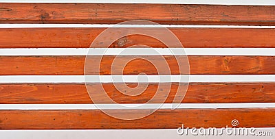 Wood texture, wooden slats, Stock Photo