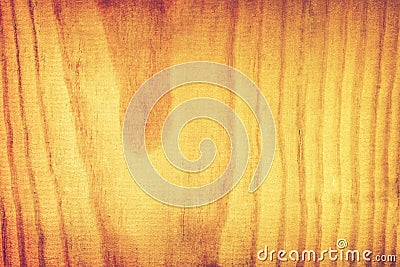 Wood Texture for your great designs Stock Photo