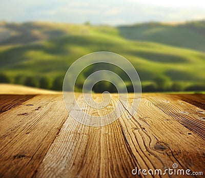 Wood textured backgrounds Stock Photo