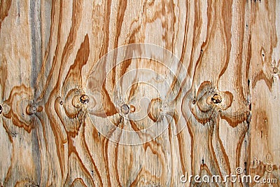 Wood textures Stock Photo