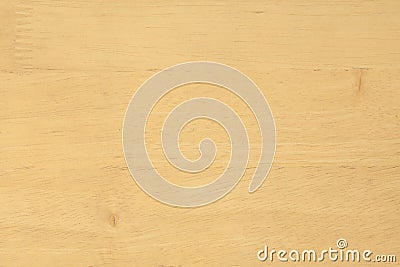 Wood tile texture background Stock Photo