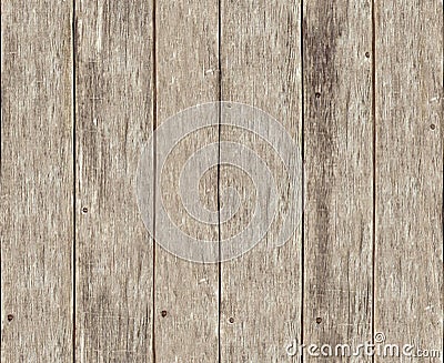 Wood tileable seamless textures Wallpaper Stock Photo