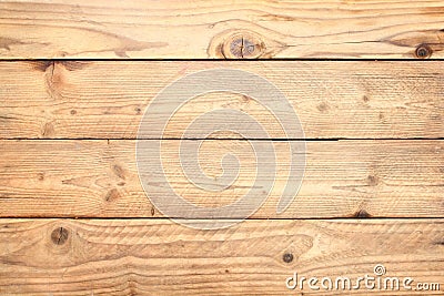 Wood wall Stock Photo