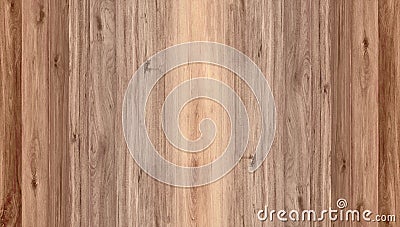 Wood wall texture blank for design background Stock Photo