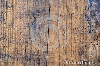 Wood wall texture Stock Photo