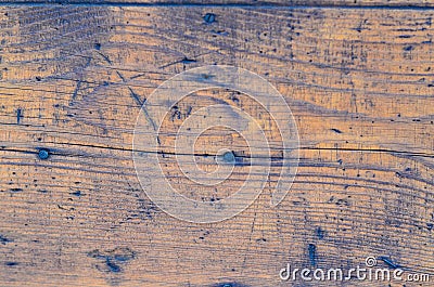 Wood wall texture Stock Photo