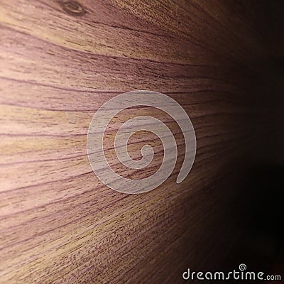 wood wall wallpaper structure line Stock Photo