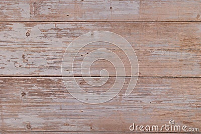 Wood , Wooden : Oldie brown color wood with for backgounds Stock Photo