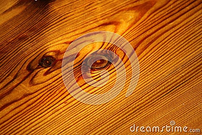 Wood Stock Photo