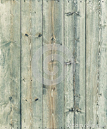 Wooden background. Abstract rustic wood texture. Vintage style Stock Photo