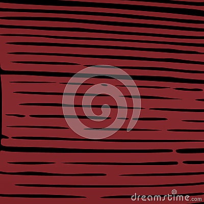 Wooden background. Closeup. Brown colour. Lines. Stock Photo