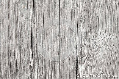 Wooden Background. Gray Background from the Natural Tree. Wood texture. Empty Wooden Background for Design, Design and Templates Stock Photo