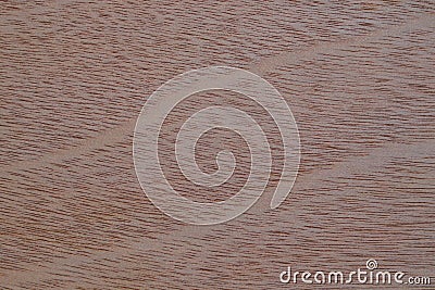 Wooden background in light and dark brown tones Stock Photo