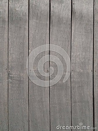 Wooden background with natural texture Stock Photo