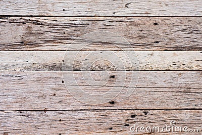 Wooden background Stock Photo