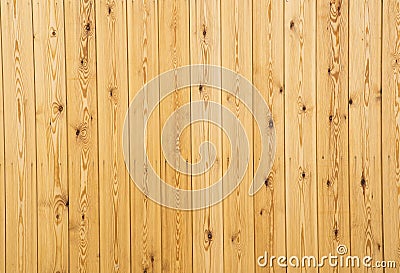 Wooden background Stock Photo