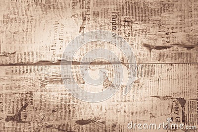 Wooden background texture of table desk Stock Photo