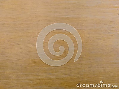 wooden background is very beautiful Stock Photo