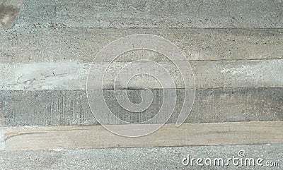 Wooden background for wallpaper/placemat Stock Photo