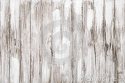 Wooden background. Wood texture. Fence panel natural bright wood pattern Stock Photo