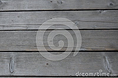 Wooden base Stock Photo