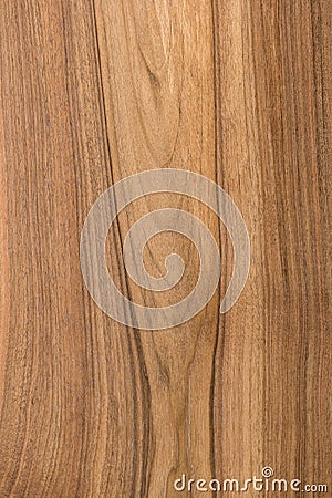 Wooden board with expressive natural texture Stock Photo