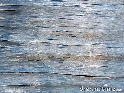 Wooden board texture Stock Photo