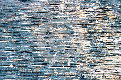 Wooden board texture Stock Photo