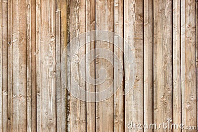 Wooden boards Stock Photo