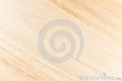 Wooden bright ply wood on background texture. Stock Photo