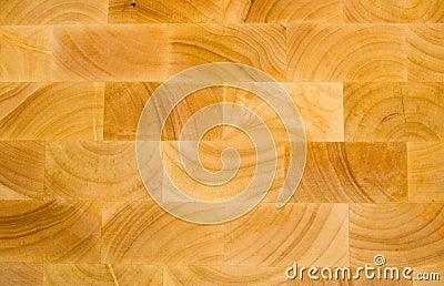 Wooden Cutting board background Stock Photo