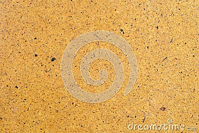 Wooden Fiberboard Texture Stock Photo