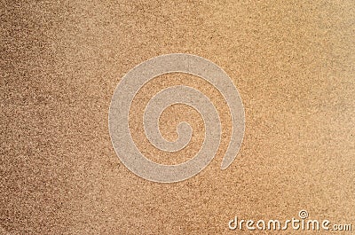 Wooden Fiberboard Texture Stock Photo