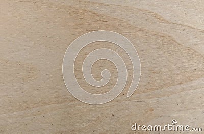 Wooden flooring backgrounds and textures closeup. Stock Photo