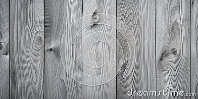 Wooden grey texture shiny woody board background Stock Photo