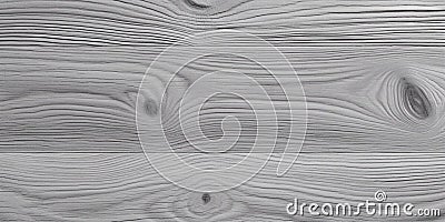 Wooden grey texture shiny woody board background Stock Photo