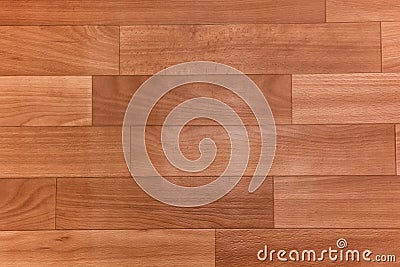 Wooden laminate texture Stock Photo