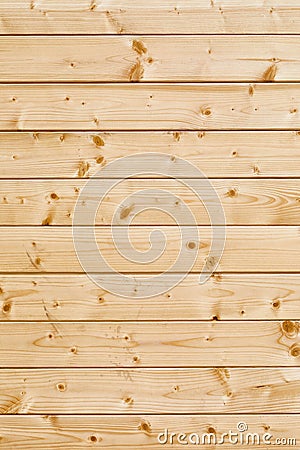 Wooden Lumber Surface Stock Photo