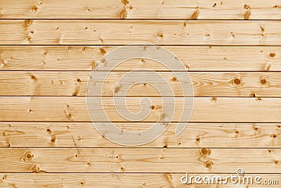 Wooden Lumber Surface Stock Photo