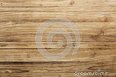 Wooden Natural Floor Decoration Concept Stock Photo