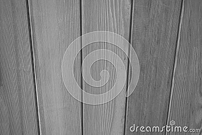 Wooden Panels Stock Photo