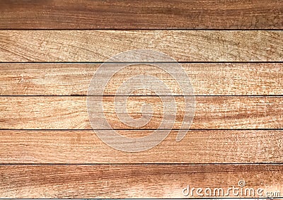 Wooden panels,Seamless wood floor texture, hardwood floor texture Stock Photo