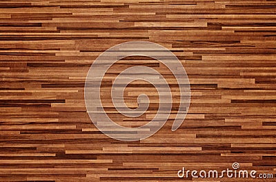 Wooden parquet, Parkett, wood parquet texture Stock Photo