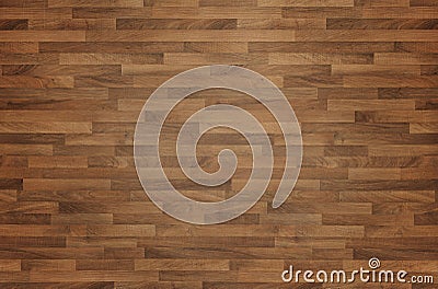 Wooden parquet, Parkett, wood parquet texture Stock Photo
